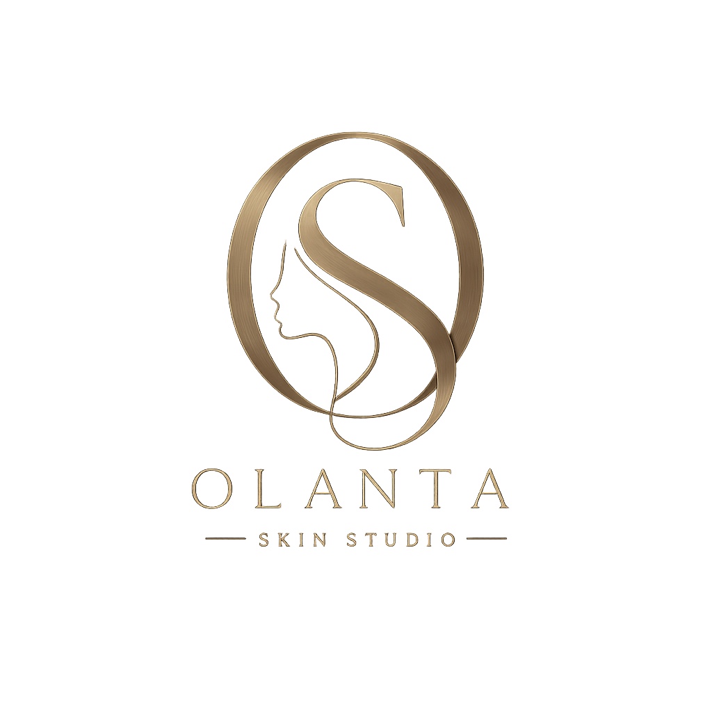 Olanta Skin Studio